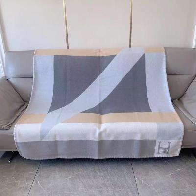 cheap quality Hermes Blankets Model No. 17